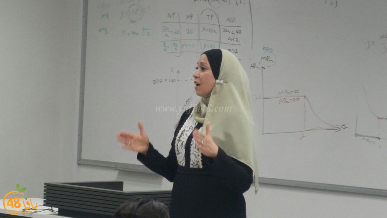 dawra ta3lem hai2a (5).jpg